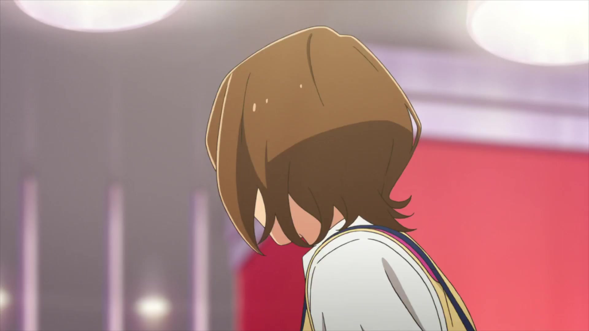 [Tsukyio Editing Resources] I Want to Eat Your Pancreas Raw Clips (292) (tsukyio.com).mp4